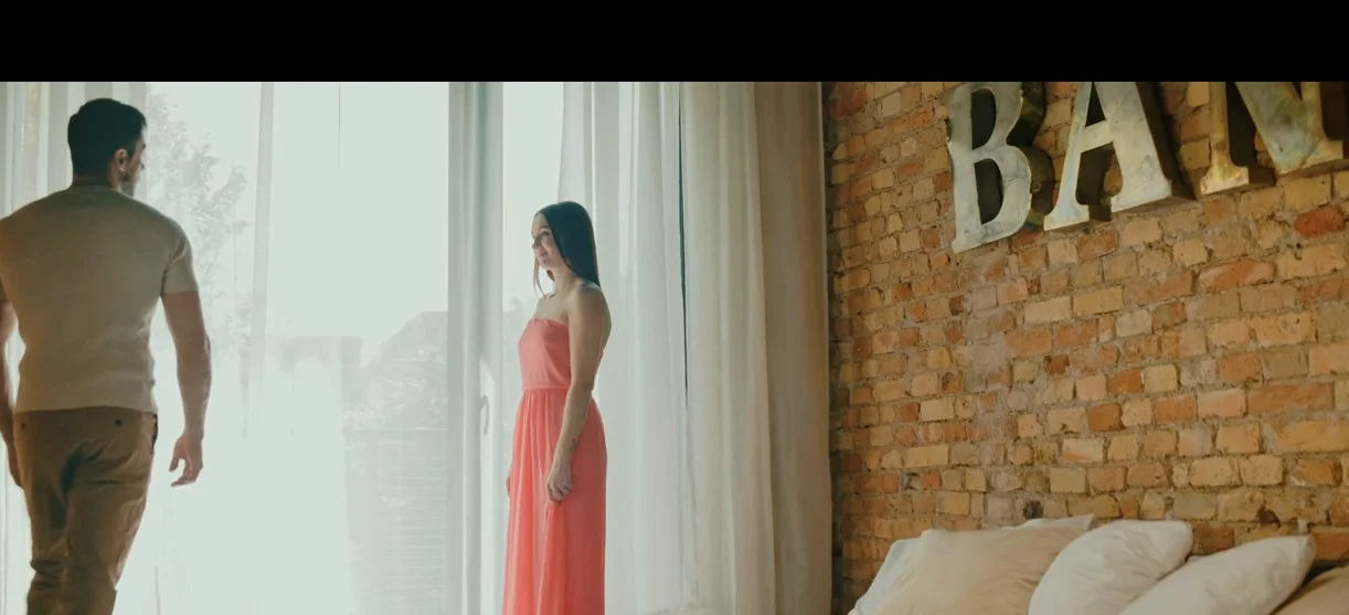 Sex Art - Arwen Diamond - Sweet Closeness