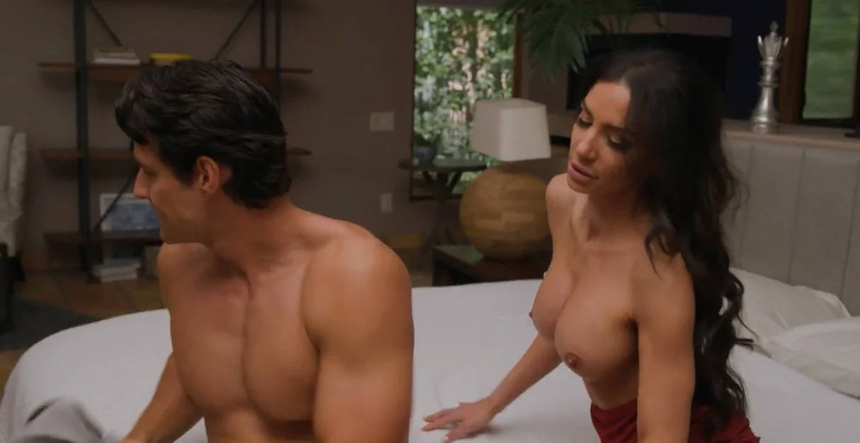 Bellesa Blind Date - Remy Rune - Episode 157- Remy & Jay