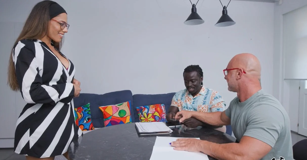 Brown Bunnies - Diana Lawrence - Teachers New Content Partners