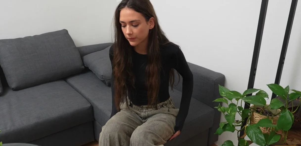 Debt4k - Vixi Rafi - Case number 69