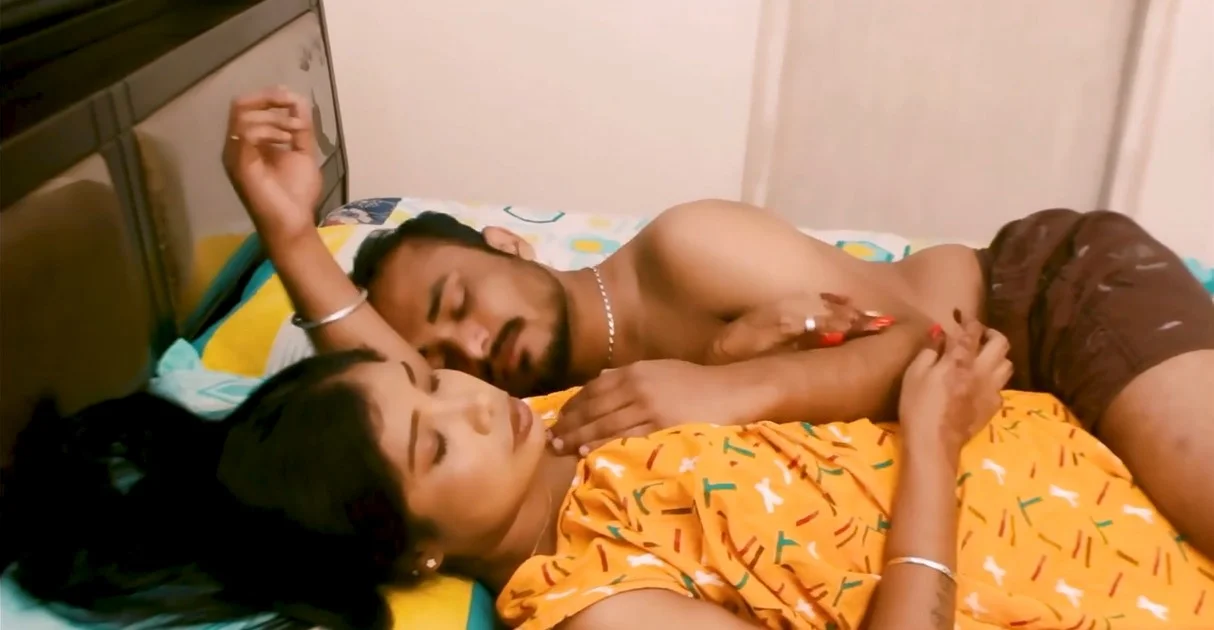 Desi bang morning sex is the best sex