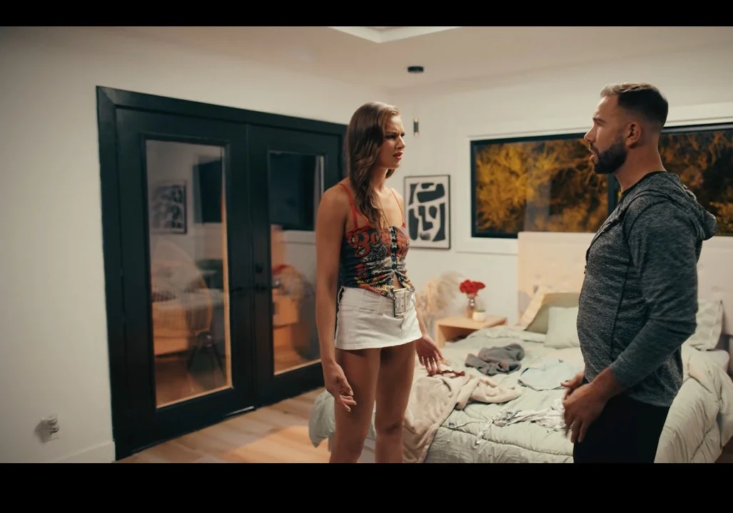 Digital Playground - Jewel Diamant - Re-Memory