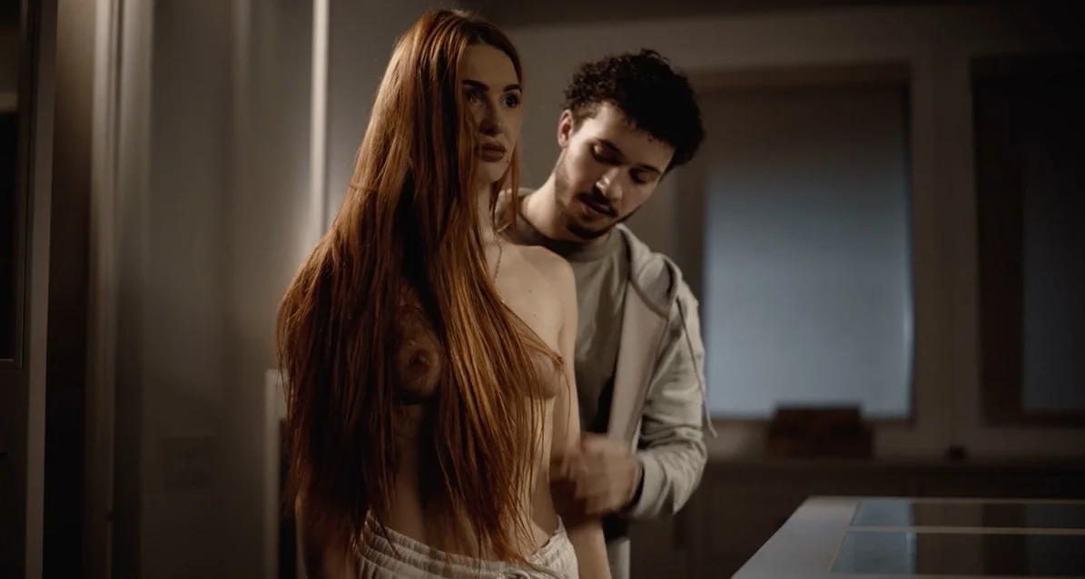 Little Dragon - Thief Of Hearts