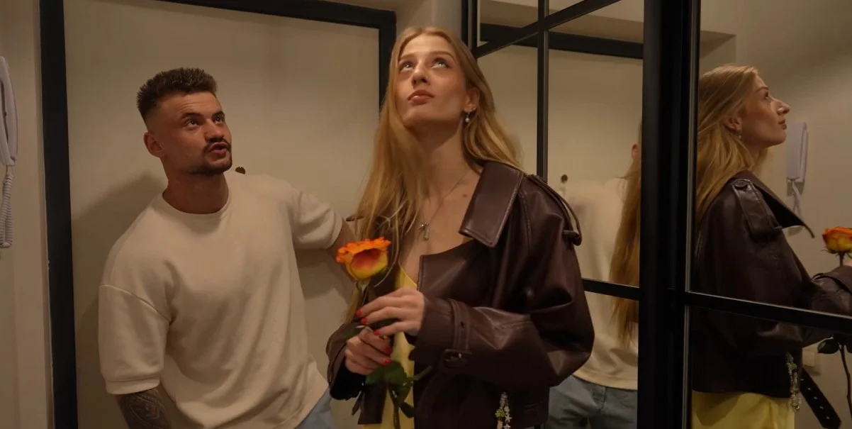 LegalPorno - Sasha Paige