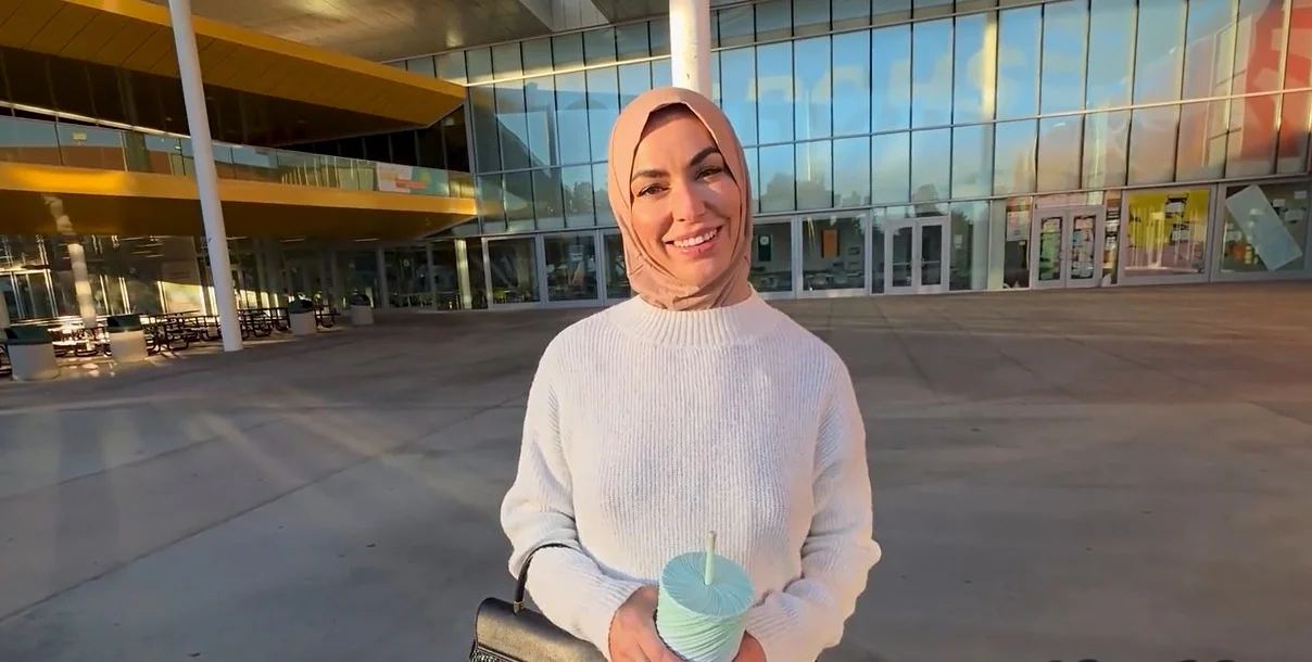 Nookies - Venus Valencia - The Teacher's Pet- Venus Valencia