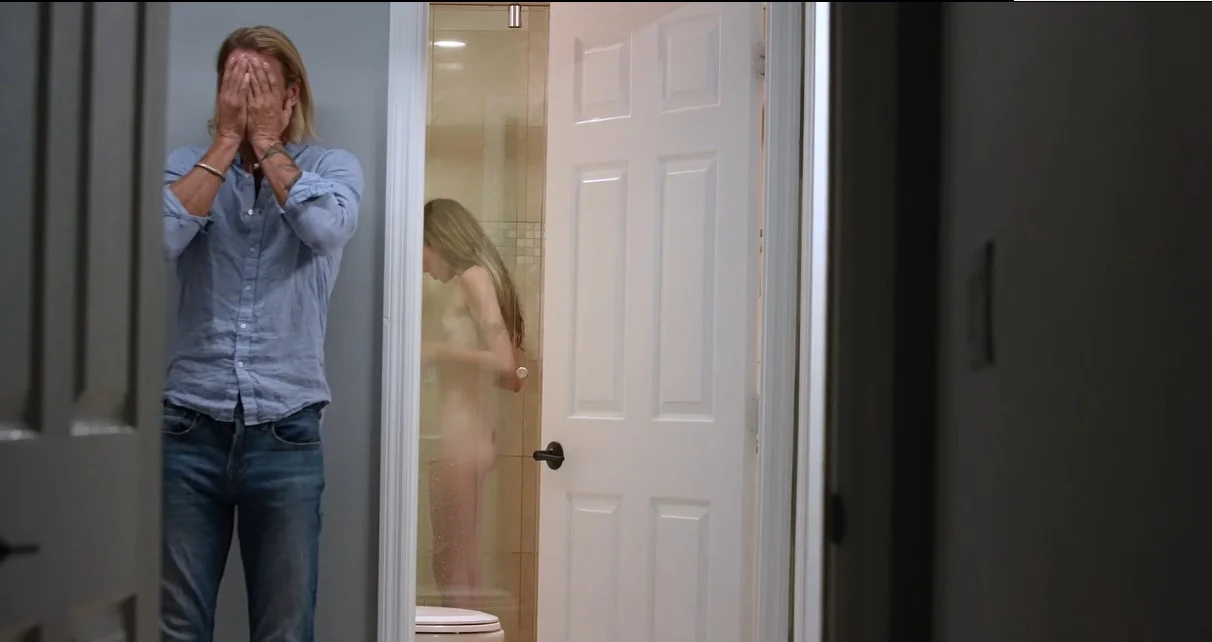 My Pervy Family - Daisy Fox - I Changed My Mind